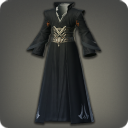 ' . $item_name . '