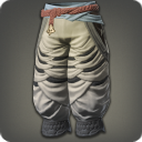 ' . $item_name . '
