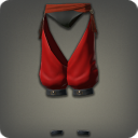' . $item_name . '