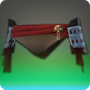 ' . $item_name . '
