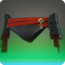 ' . $item_name . '