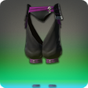 ' . $item_name . '