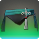 ' . $item_name . '