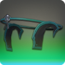 ' . $item_name . '