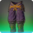 ' . $item_name . '
