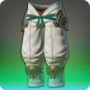 ' . $item_name . '