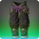 ' . $item_name . '