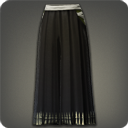 ' . $item_name . '