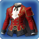 ' . $item_name . '
