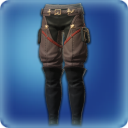' . $item_name . '