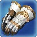 ' . $item_name . '