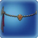 ' . $item_name . '