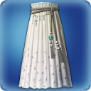 ' . $item_name . '