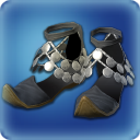 ' . $item_name . '
