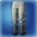 ' . $item_name . '