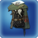 ' . $item_name . '