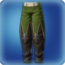 ' . $item_name . '