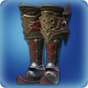 ' . $item_name . '