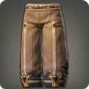 ' . $item_name . '