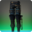 ' . $item_name . '