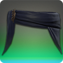 ' . $item_name . '