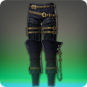 ' . $item_name . '