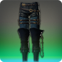 ' . $item_name . '