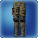 ' . $item_name . '