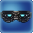 ' . $item_name . '