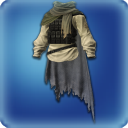 ' . $item_name . '