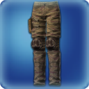 ' . $item_name . '