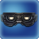 ' . $item_name . '
