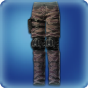 ' . $item_name . '