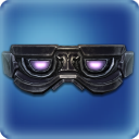 ' . $item_name . '