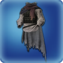 ' . $item_name . '