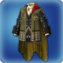 ' . $item_name . '