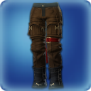' . $item_name . '