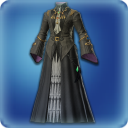 ' . $item_name . '