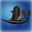 ' . $item_name . '