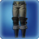 ' . $item_name . '