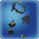 ' . $item_name . '