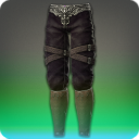 ' . $item_name . '