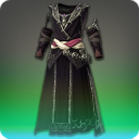 ' . $item_name . '