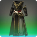 ' . $item_name . '