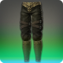 ' . $item_name . '