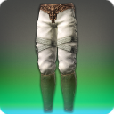 ' . $item_name . '
