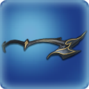 ' . $item_name . '