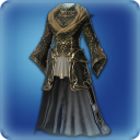 ' . $item_name . '