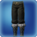 ' . $item_name . '
