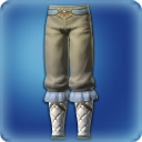 ' . $item_name . '